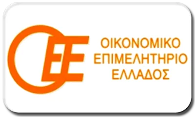 Λογότυπο ΟΕΕ